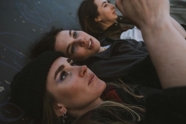 Les meilleures idées de porte-clés pour homme élégants