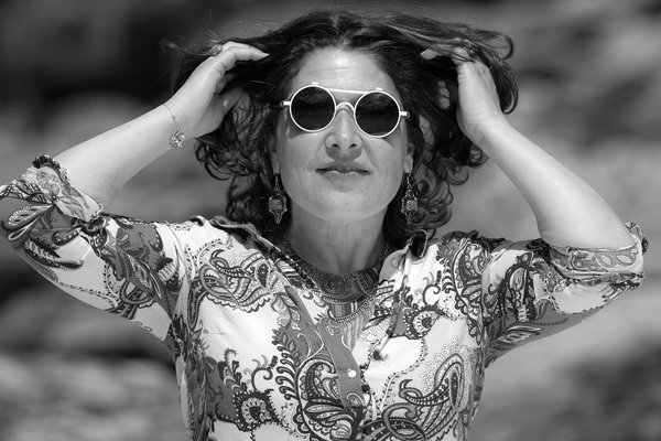 Comment choisir des accessoires en bois pour un look naturel et élégant?