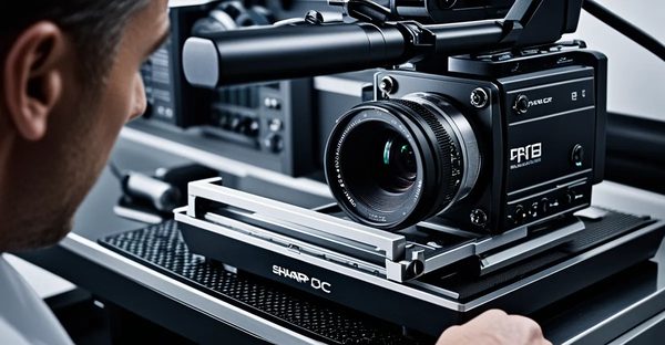 Matériel esthétique professionnel : équipez-vous pour briller