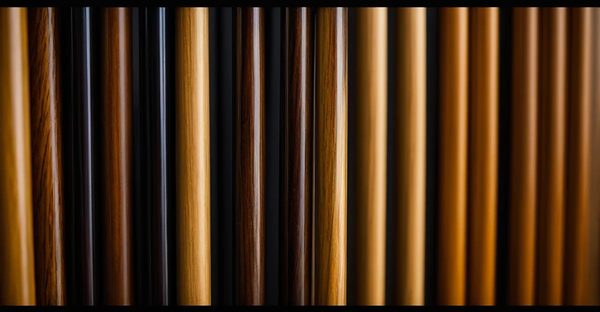 Trouvez votre canne idéale dans notre magasin spécialisé